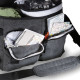 Сумка National Geographic Medium Satchel NG W2160 (NG W2160)
