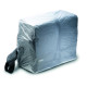 Сумка National Geographic Medium Satchel NG W2160 (NG W2160)