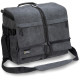Сумка National Geographic Medium Satchel NG W2160 (NG W2160)