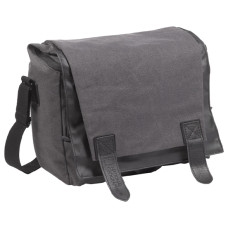 Сумка National Geographic Medium Satchel NG W2161 (NG W2161)