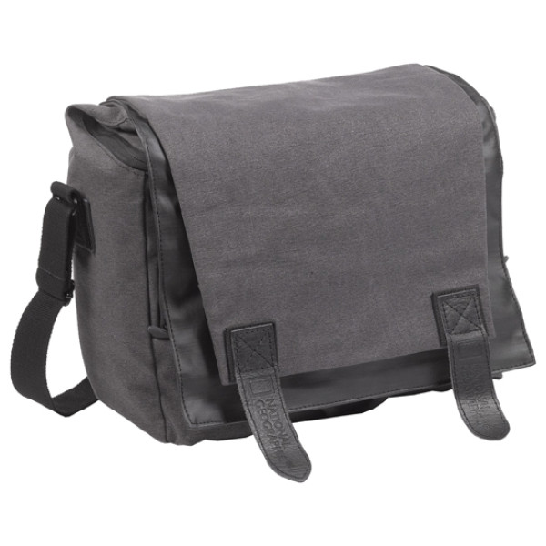 Сумка National Geographic Medium Satchel NG W2161 (NG W2161)