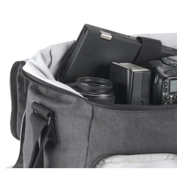 Сумка National Geographic Medium Satchel NG W2161 (NG W2161)