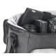 Сумка National Geographic Medium Satchel NG W2161 (NG W2161)