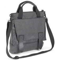 Сумка National Geographic Medium Tote Bag NG W8121 (NG W8121)