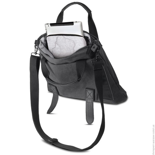 Сумка National Geographic Medium Tote Bag NG W8121 (NG W8121)