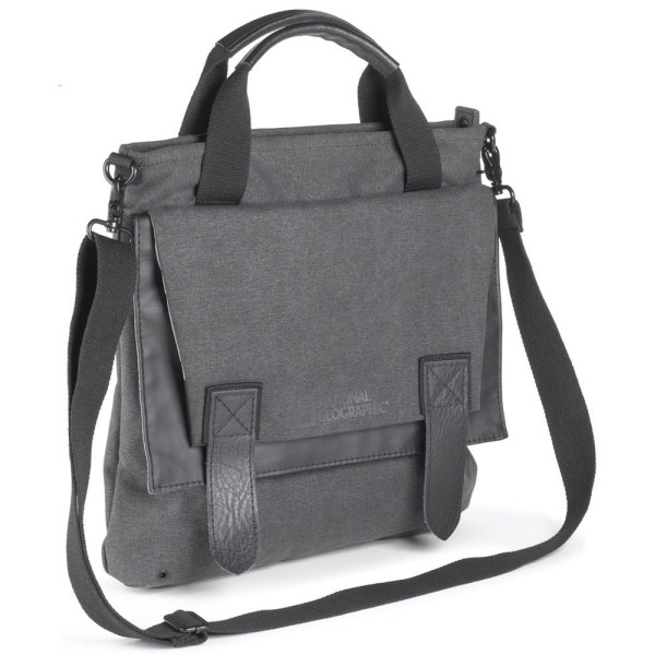 Сумка National Geographic Medium Tote Bag NG W8121 (NG W8121)