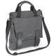 Сумка National Geographic Medium Tote Bag NG W8121 (NG W8121)