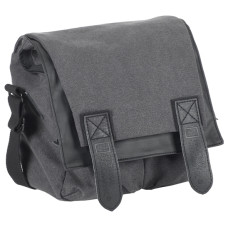 Сумка National Geographic Midi Satchel NG W2141 (NG W2141)