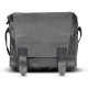 Сумка National Geographic Midi Satchel NG W2141 (NG W2141)