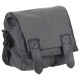 Сумка National Geographic Midi Satchel NG W2141 (NG W2141)