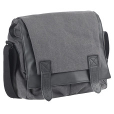 Сумка National Geographic Slender messenger NG W2400 (NG W2400)