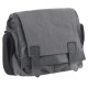 Сумка National Geographic Slender messenger NG W2400 (NG W2400)