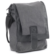 Сумка National Geographic Slim Shoulder Bag NG W2300 (NG W2300)