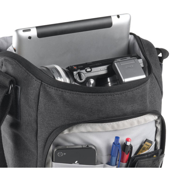 Сумка National Geographic Slim Shoulder Bag NG W2300 (NG W2300)