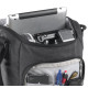 Сумка National Geographic Slim Shoulder Bag NG W2300 (NG W2300)