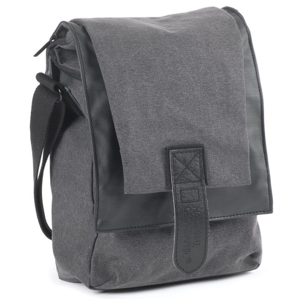 Сумка National Geographic Slim Shoulder Bag NG W2300 (NG W2300)