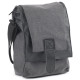 Сумка National Geographic Slim Shoulder Bag NG W2300 (NG W2300)