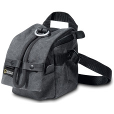 Сумка National Geographic Small Holster NG W2021 (NG W2021)