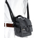 Сумка National Geographic Small Holster NG W2021 (NG W2021)