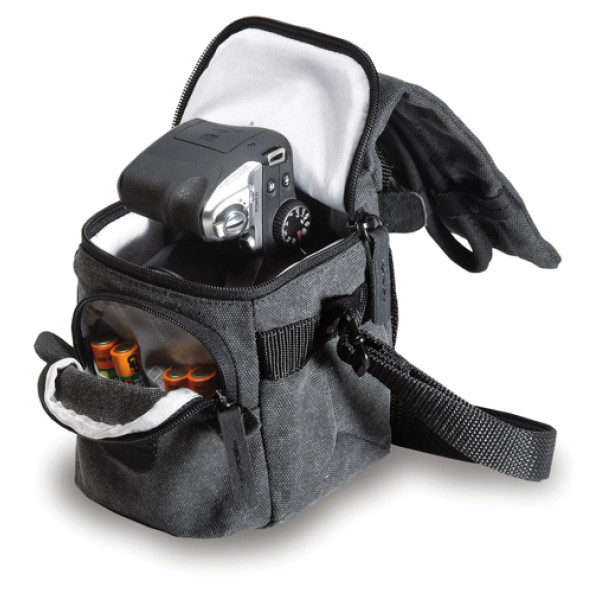 Сумка National Geographic Small Holster NG W2021 (NG W2021)