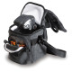 Сумка National Geographic Small Holster NG W2021 (NG W2021)