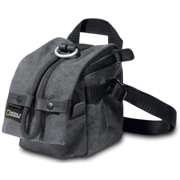 Сумка National Geographic Small Holster NG W2021 (NG W2021)