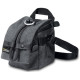 Сумка National Geographic Small Holster NG W2021 (NG W2021)
