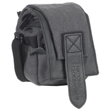 Сумка National Geographic Small Holster NG W2022 (NG W2022)