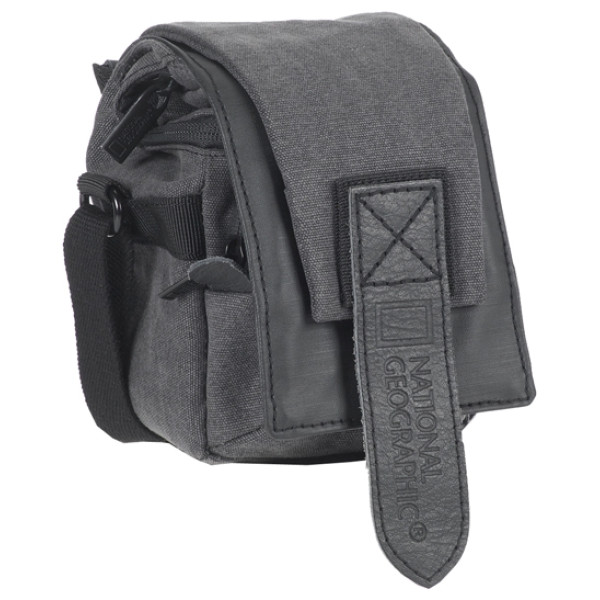 Сумка National Geographic Small Holster NG W2022 (NG W2022)