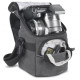 Сумка National Geographic Small Holster NG W2022 (NG W2022)