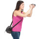 Сумка National Geographic Small Holster NG W2022 (NG W2022)