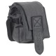 Сумка National Geographic Small Holster NG W2022 (NG W2022)
