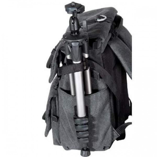 Сумка National Geographic Small Rucksack NG W5050 (NG W5050)