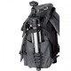 Сумка National Geographic Small Rucksack NG W5050 (NG W5050)