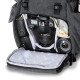 Сумка National Geographic Small Rucksack NG W5050 (NG W5050)