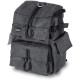 Сумка National Geographic Small Rucksack NG W5050 (NG W5050)