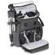 Сумка National Geographic Small Rucksack NG W5051 (NG W5051)