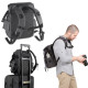 Сумка National Geographic Medium Rucksack NG W5071 (NG W5071)