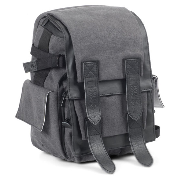 Сумка National Geographic Small Rucksack NG W5051 (NG W5051)