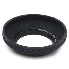 MARUMI Бленда ширококутна 62mm