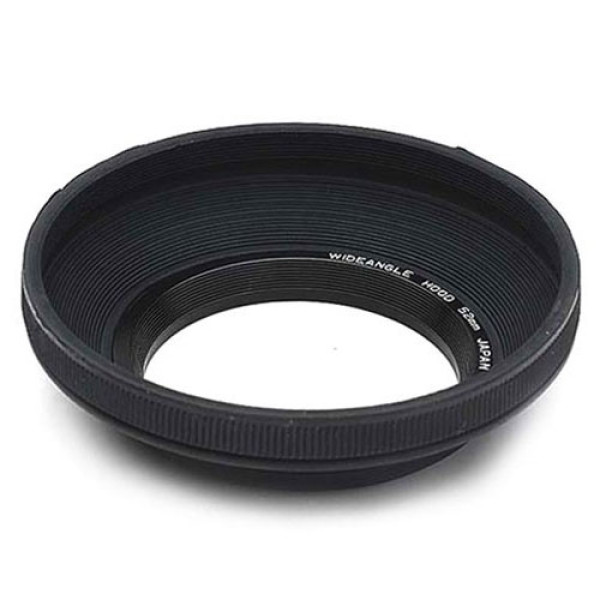 MARUMI Бленда ширококутна 62mm
