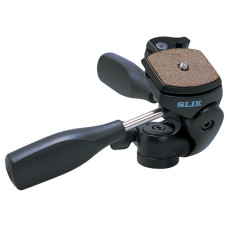 Штативная головка Slik SH-705E Head 