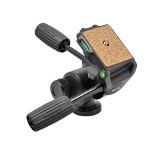 Штативная головка Slik SH-807E Head 