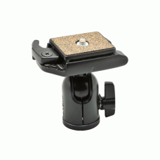 SLIK Штативная головка SBH-150 DQ Head