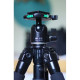 SLIK Штативна головка SBH-200 DQ Head