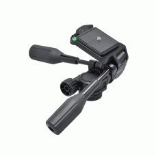 SLIK Штативная головка SH-726E Head