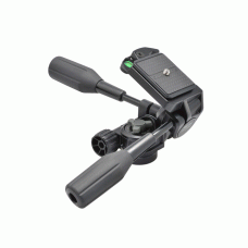 SLIK Штативная головка SH-736HD Head