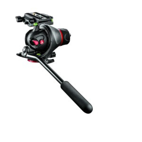 Голова 055 MAG Photo-Movie Head Q5 (MH055M8-Q5)