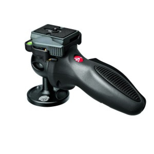 Голова Light Duty Grip Ball Head (324RC2)