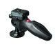 Голова Light Duty Grip Ball Head (324RC2)